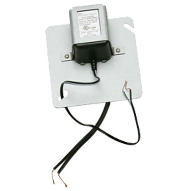 Click here to see Chicago Faucet 240.631.00.1 Chicago Faucets 240.631.00.1 Hard-wire Transformer (Multi-use)