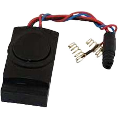 Click here to see Chicago Faucet 240.694.00.1 Chicago Faucets 240.694.00.1 Electronic Module Kit