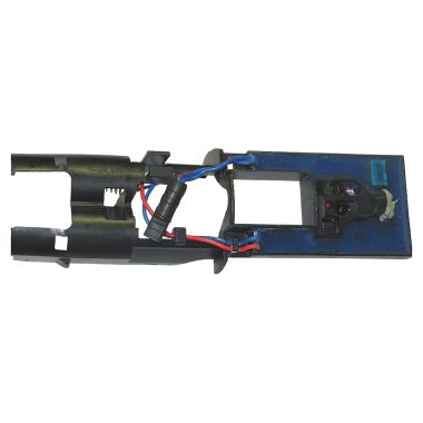 Click here to see Chicago Faucet 242.037.00.1 Chicago Faucets 242.037.00.1 Electronic Module for 72X Series