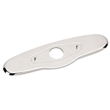 Click here to see Chicago Faucet 242.164.21.1 Chicago Faucets 242.164.21.1 8