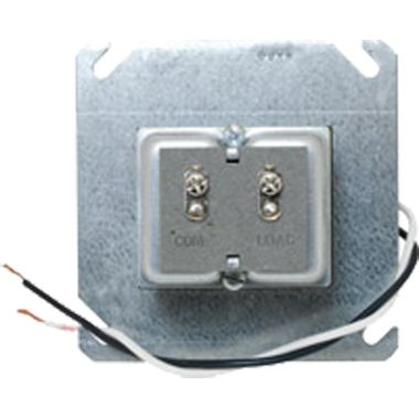 Click here to see Chicago Faucet 242.659.00.1 Chicago Faucets 242.659.00.1 Hard-wire Transformer (Multi-use)