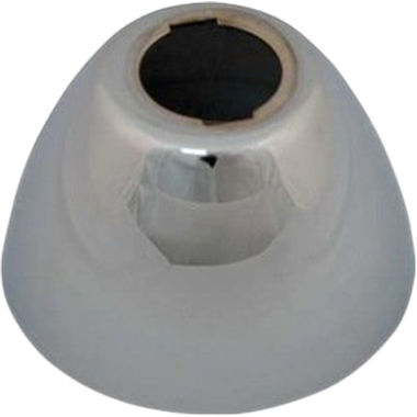 Click here to see Chicago Faucet 250-080JKCP Chicago Faucets 250-080JKCP Escutcheon