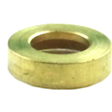 Click here to see Chicago Faucet 250-187JKRBF Chicago Faucets 250-187JKRBF Retainer