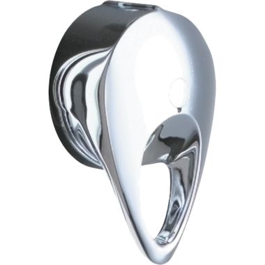 Click here to see Chicago Faucet 2500-003JKCP Chicago Faucets 2500-003JKCP Lever 24 Tooth Spline Handle