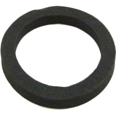 Click here to see Chicago Faucet 2500-009JKNF Chicago Faucets 2500-009JKNF Large T/P Seal