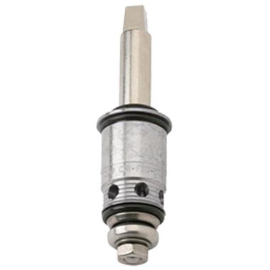 Click here to see Chicago Faucet 274-XTLHJKTPF Chicago Faucets 274-XTLHJKTPF Slow Compression Operating Cartridge