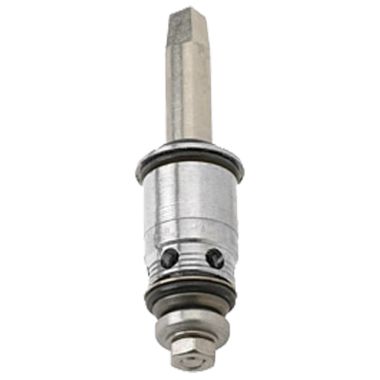 Click here to see Chicago Faucet 274-XTRHJKTPF Chicago Faucets 274-XTRHJKTPF Slow Compression Operating Cartridge