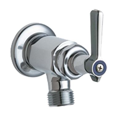 Click here to see Chicago Faucet 293-369COLDCP Chicago Faucets 293-369COLDCP Inside Sill Fitting