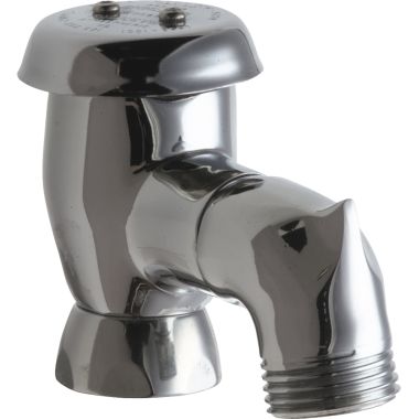 Click here to see Chicago Faucet 305-SVBJKCP Chicago Faucets 305-SVBJKCP 2-3/8