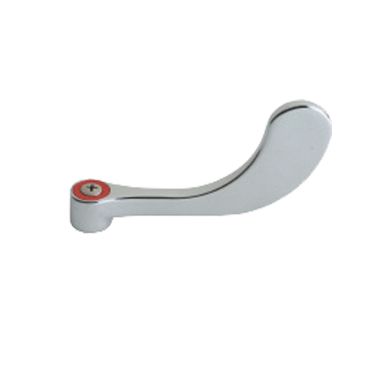 Click here to see Chicago Faucet 317-HOTJKCP Chicago Faucets 317-HOTJKCP 4