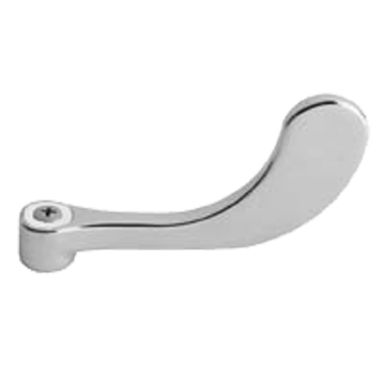 Click here to see Chicago Faucet 317-PLJKCP Chicago Faucets 317-PLJKCP 4