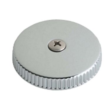 Click here to see Chicago Faucet 318-JKCP Chicago Faucets 318-JKCP 1-7/8