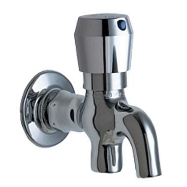 Click here to see Chicago Faucet 324-665PSHABCP Chicago Faucets 324-665PSHABCP Glass Filler