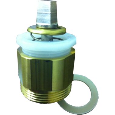 Click here to see Chicago Faucet 3300-003KJKABNF Chicago Faucets 3300-003KJKABNF Actuator Assembly