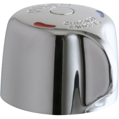 Click here to see Chicago Faucet 3300-102JKCP Chicago Faucets 3300-102JKCP 2-3/8