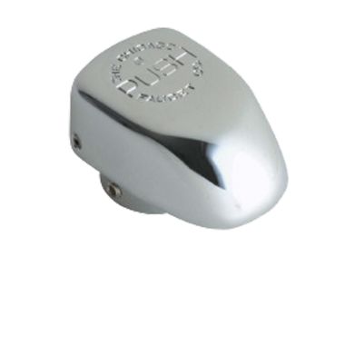 Click here to see Chicago Faucet 335-107KJKCP Chicago Faucets 335-107KJKCP 1-1/2