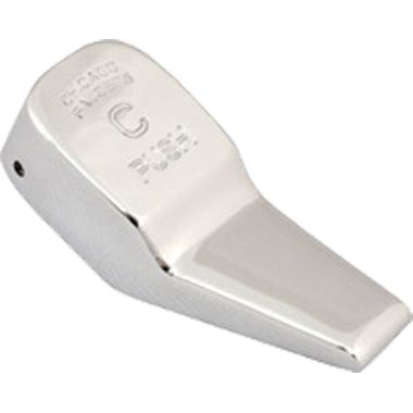 Click here to see Chicago Faucet 336-402KJKCP Chicago Faucets 336-402KJKCP 2-13/16