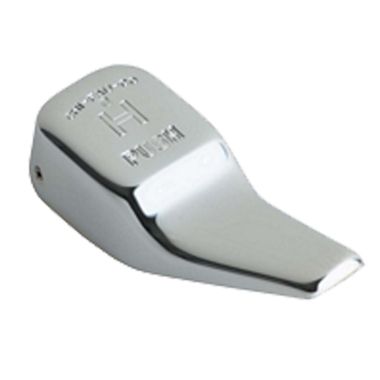 Click here to see Chicago Faucet 336-403KJKCP Chicago Faucets 336-403KJKCP 2-13/16