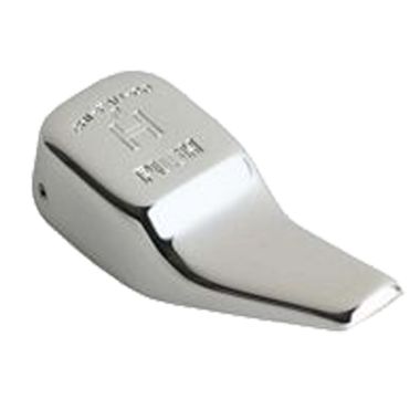 Click here to see Chicago Faucet 336-404KJKCP Chicago Faucets 336-404KJKCP 2-13/16