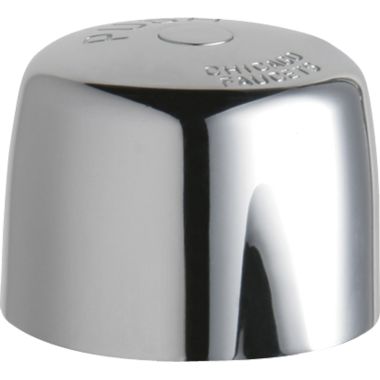 Click here to see Chicago Faucet 3400-002JKCP Chicago Faucets 3400-002JKCP 2-1/4