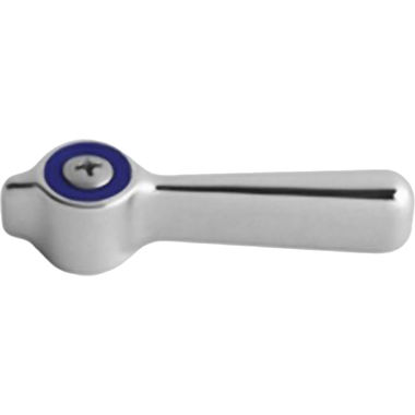 Click here to see Chicago Faucet 369-COLDJKCP Chicago Faucets 369-COLDJKCP 2-3/8