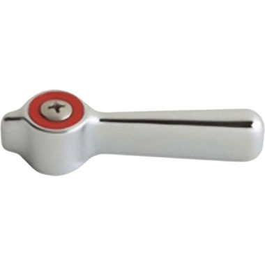 Click here to see Chicago Faucet 369-HOTJKCP Chicago Faucets 369-HOTJKCP 2-3/8