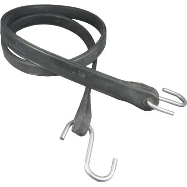 Click here to see Commodity  41