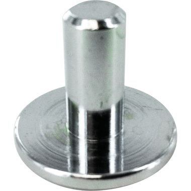 Click here to see Chicago Faucet 386-011JKCP Chicago Faucets 386-011JKCP Plunger Disc