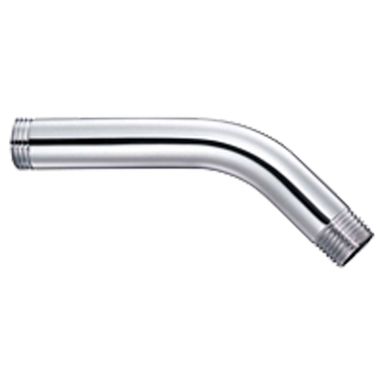Click here to see Chicago Faucet 415-021JKCP Chicago Faucets 415-021JKCP Shower Arm