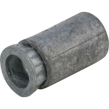 Click here to see Chicago Faucet 498-003JKNF Chicago Faucets 498-003JKNF Anchor