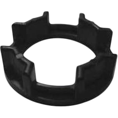 Click here to see Chicago Faucet 555-113JKNF Chicago Faucets 555-113JKNF Stilt Washer