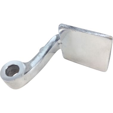 Click here to see Chicago Faucet 625-006JKNF CHICAGO 625-006JKNF SCREW, 5/16-18 X .500