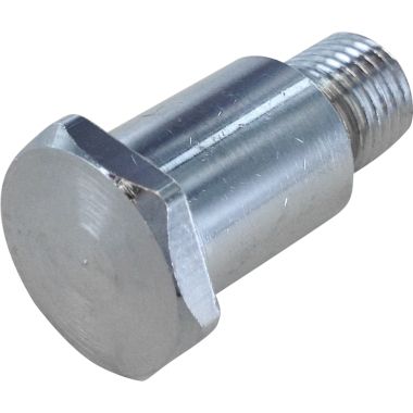 Click here to see Chicago Faucet 625-061JKRCF Chicago Faucets 625-061JKRCF Shoulder Bolt (Pedal Bracket)
