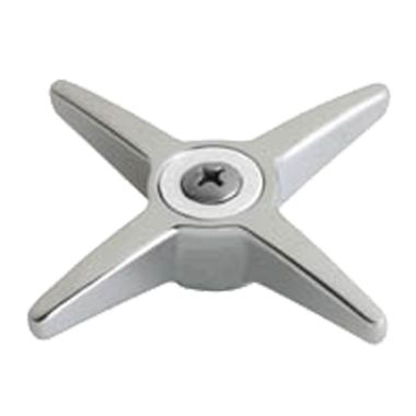 Click here to see Chicago Faucet 633-PLJKCP Chicago Faucets 633-PLJKCP 3