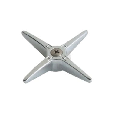 Click here to see Chicago Faucet 634-COLDJKCP Chicago Faucets 634-COLDJKCP 3