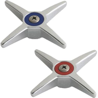 Click here to see Chicago Faucet 635-PRJKCP Chicago Faucets 635-PRJKCP 2-1/2