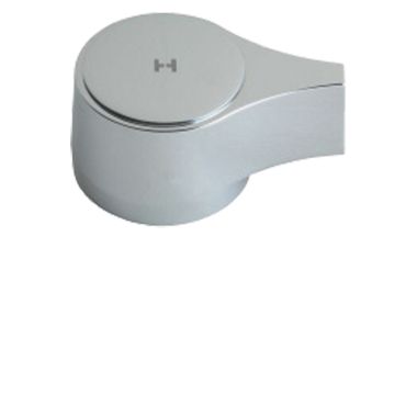 Click here to see Chicago Faucet 636-COLDJKCP Chicago Faucets 636-COLDJKCP 2-1/8