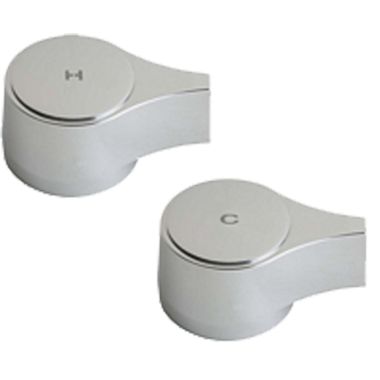 Click here to see Chicago Faucet 636-PRJKCP Chicago Faucets 636-PRJKCP 2-1/8