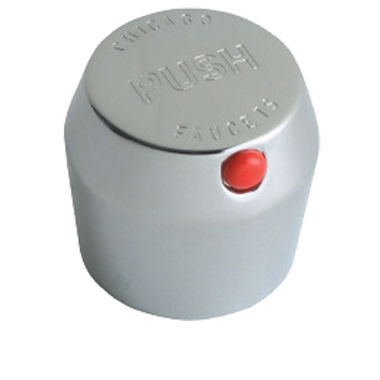 Click here to see Chicago Faucet 665-PSHJKCP Chicago Faucets 665-PSHJKCP 1-3/4