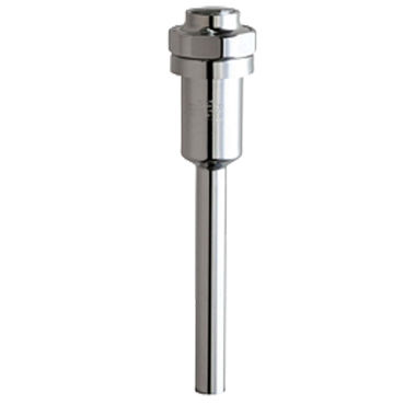 Click here to see Chicago Faucet 734-CP Chicago Faucets 734-CP Urinal Valve Vacuum Breaker