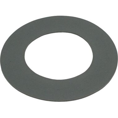 Click here to see Chicago Faucet 739-056JKNF Chicago Faucets 739-056JKNF Rubber Washer