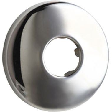 Click here to see Chicago Faucet 749-016JKCP Chicago Faucets 749-016JKCP Wall Flange