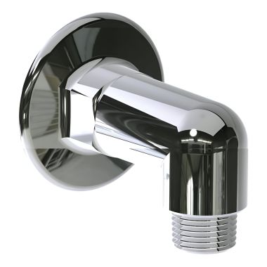 Click here to see Chicago Faucet 777-037KJKCP Chicago Faucets 777-037KJKCP Wall Spout