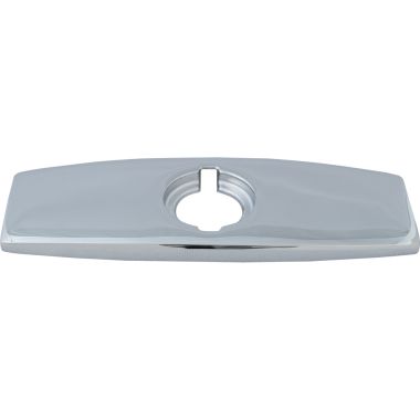 Click here to see Chicago Faucet 807-003JKCP Chicago Faucets 807-003JKCP Cover Plate