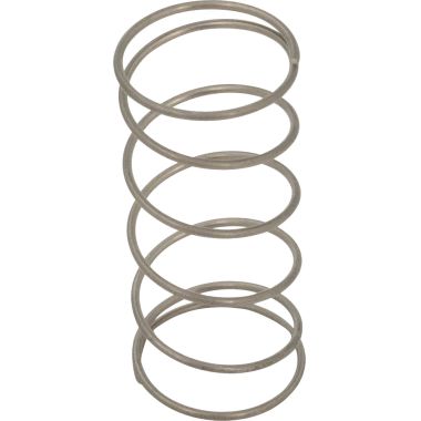 Click here to see Chicago Faucet 823-013JKNF Chicago Faucets 823-013JKNF Spring