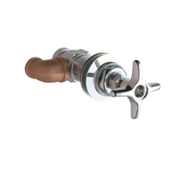 Click here to see Chicago Faucet 828-ACP CHICAGO 828-ACP DISTILLED WATER FAUCET