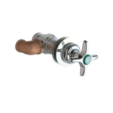 Click here to see Chicago Faucet 828-ASAM CHICAGO 828-ASAM PURE WATER FITTING