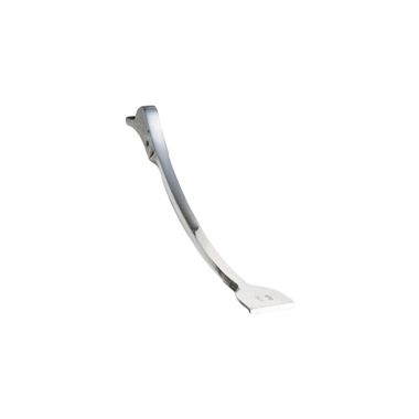 Click here to see Chicago Faucet 834-007KJKNF Chicago Faucets 834-007KJKNF Pedal Assembly