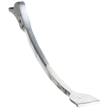 Click here to see Chicago Faucet 834-107KJKNF Chicago Faucets 834-107KJKNF Pedal Assembly