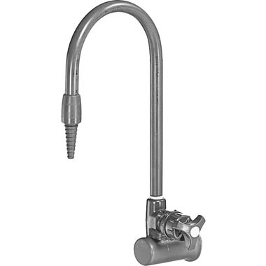 Click here to see Chicago Faucet 870-BPVC CHICAGO 870-BPVC DISTILLED WATER FAUCET